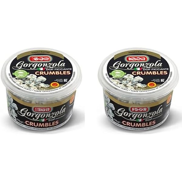 ゴルゴンゾーラ SALE〉エクスペディション ダウンパーカ コーデュラ 〈ZX-0154